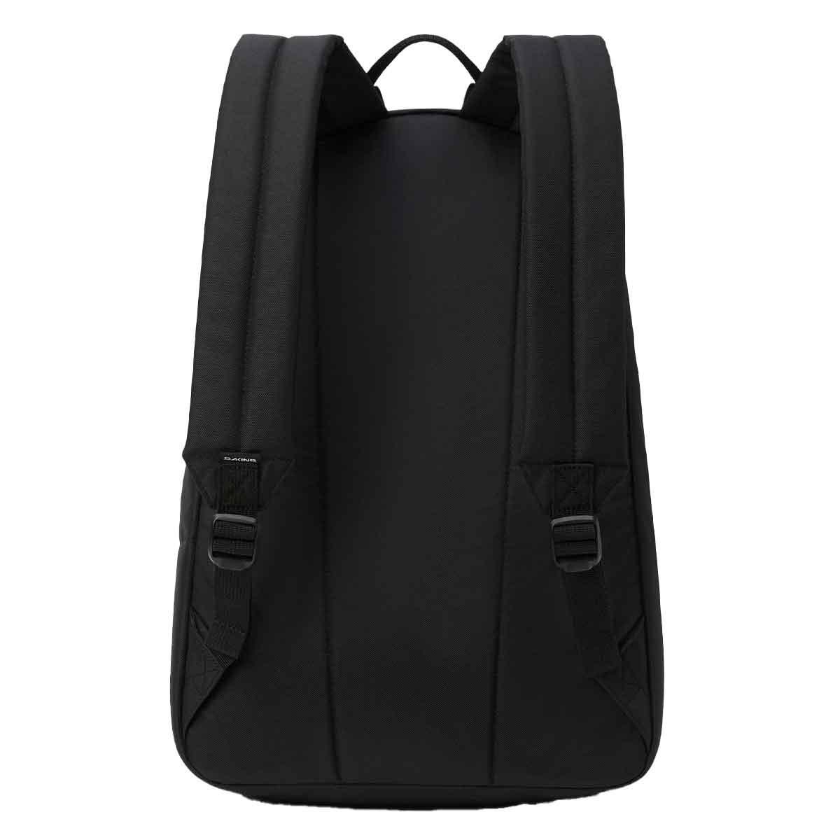 Zaino 365 Pack 21L X Independent Dakine