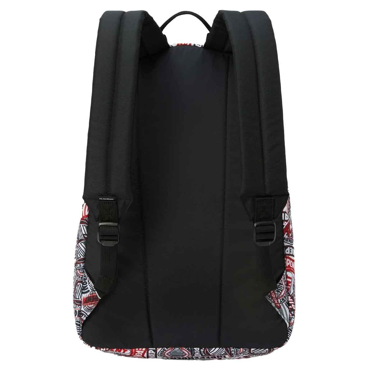 Zaino 365 Pack 21L X Independent Dakine