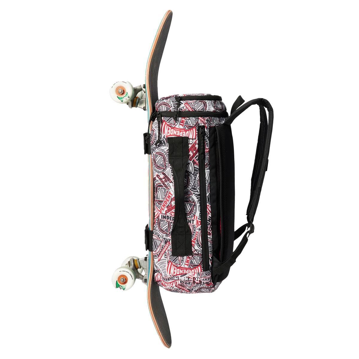 Zaino Mission Street Pack 25L Backpack Dakine