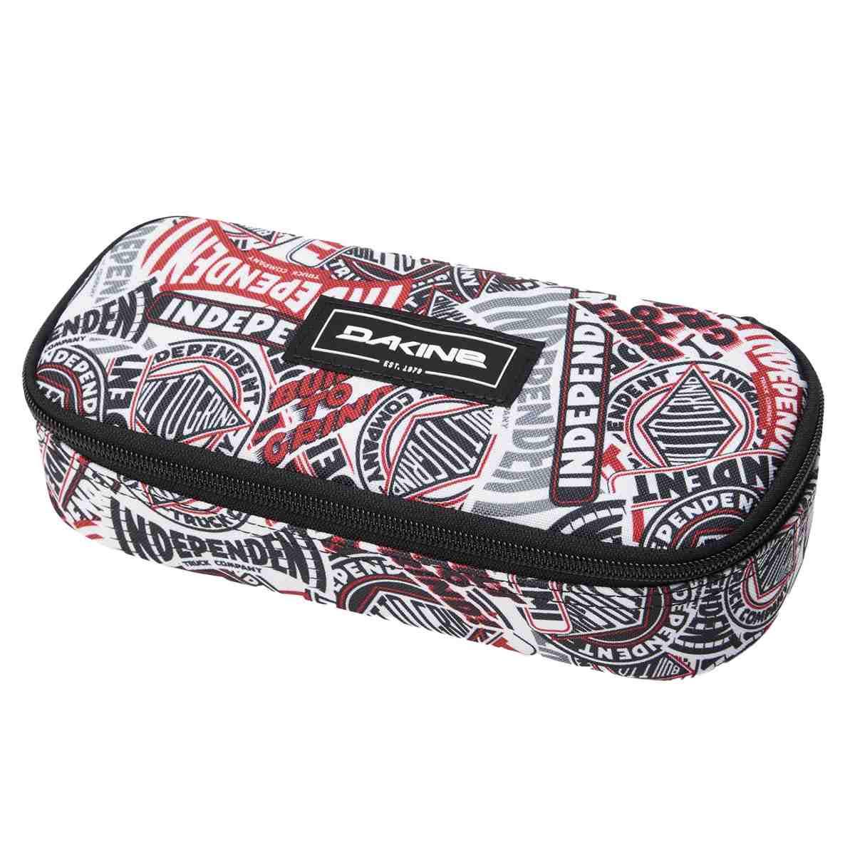 Astuccio School Case Dakine