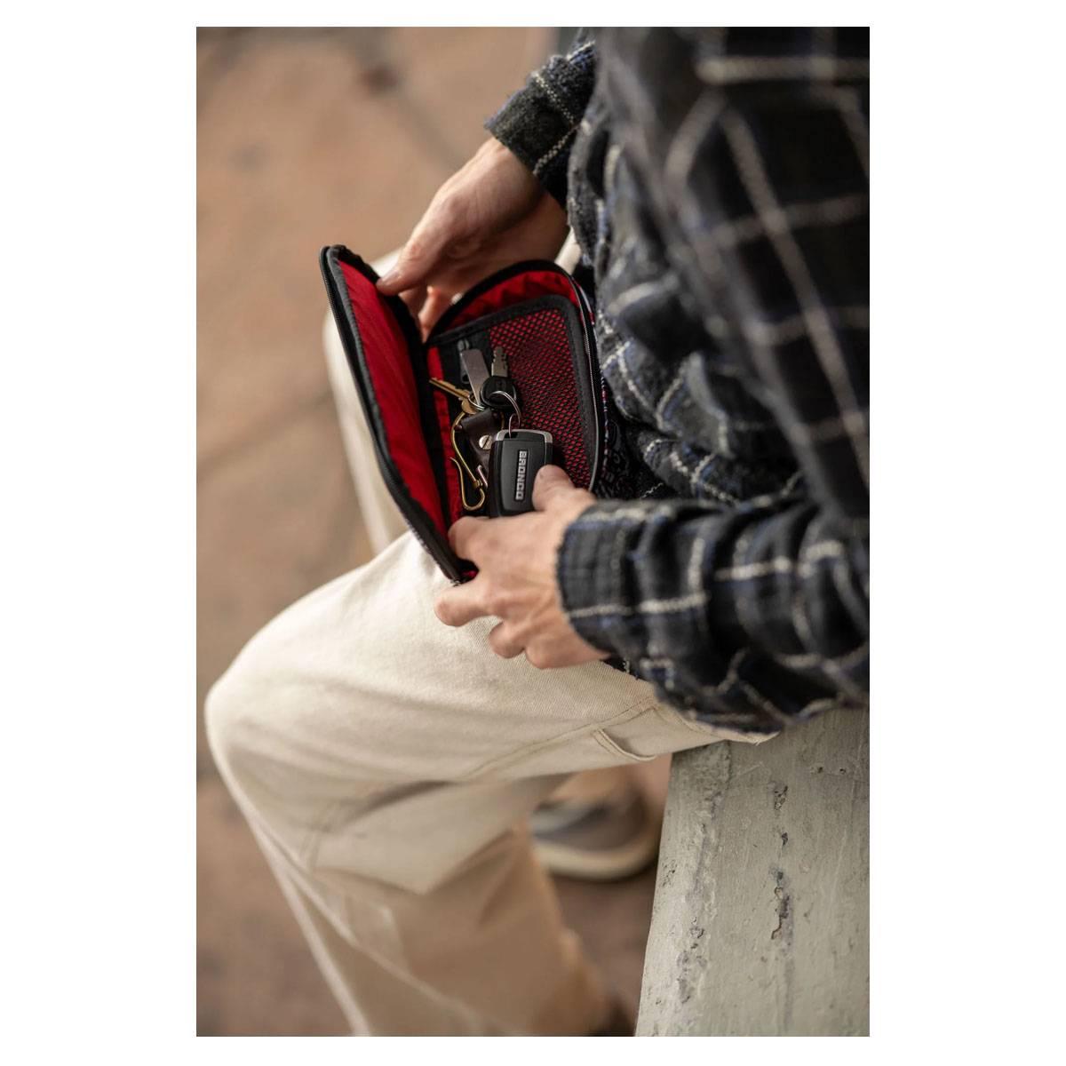 Astuccio School Case Dakine