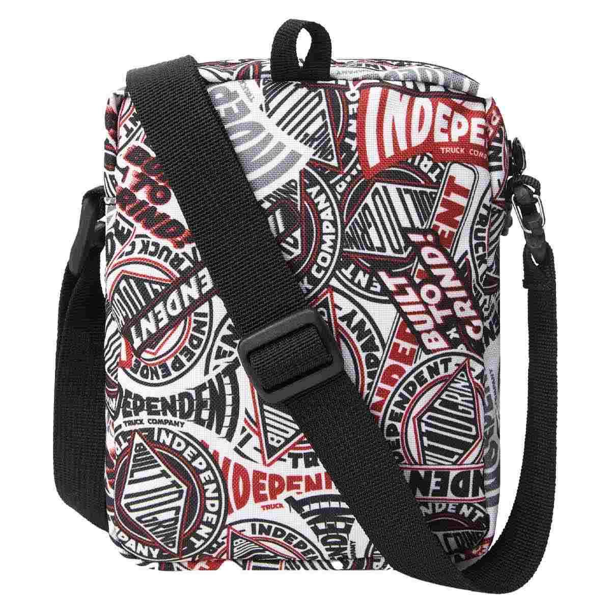 Borsello Field Bag X Independent Dakine