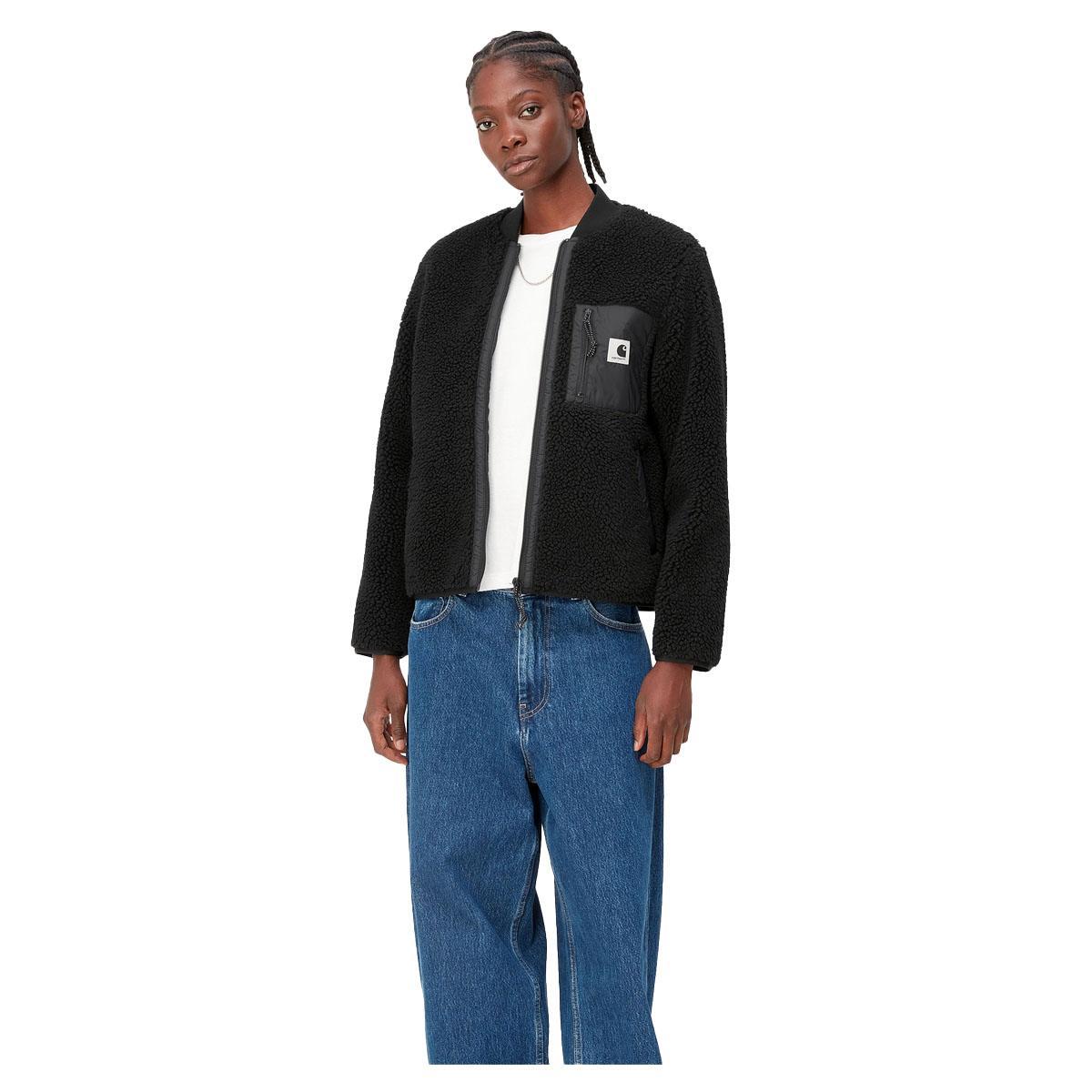 Janet Liner Carhartt WIP