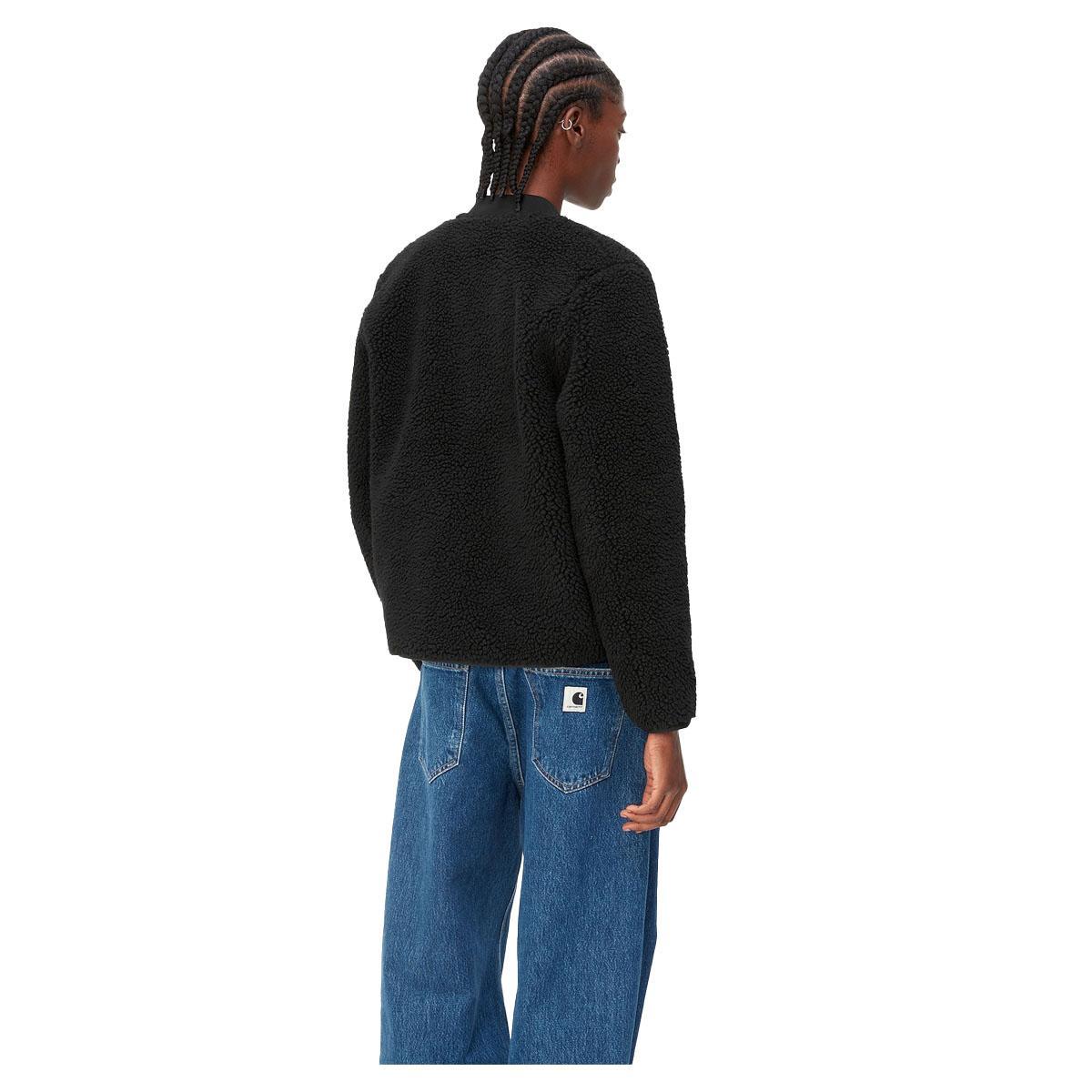 Janet Liner Carhartt WIP