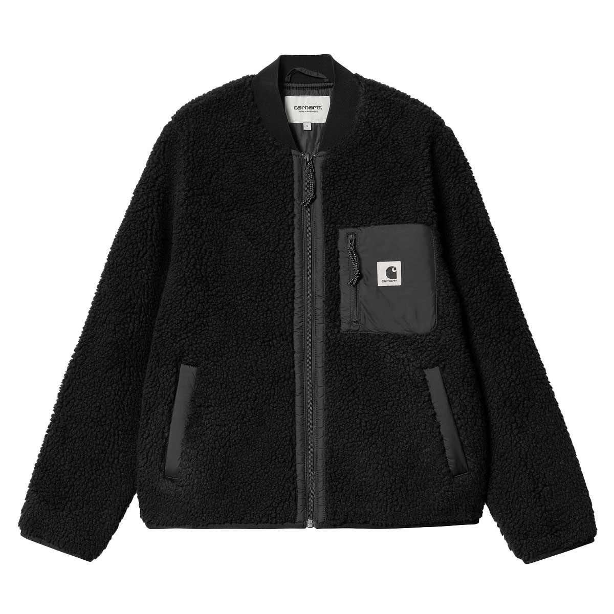 Janet Liner Carhartt WIP
