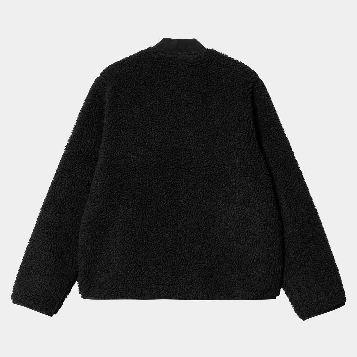Janet Liner Carhartt WIP