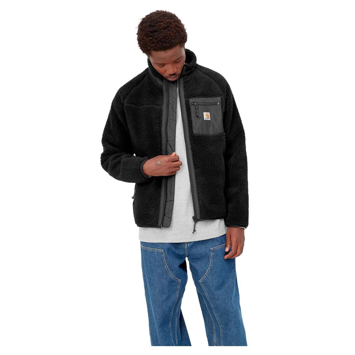 Pile Uomo Prentis Liner Carhartt Wip