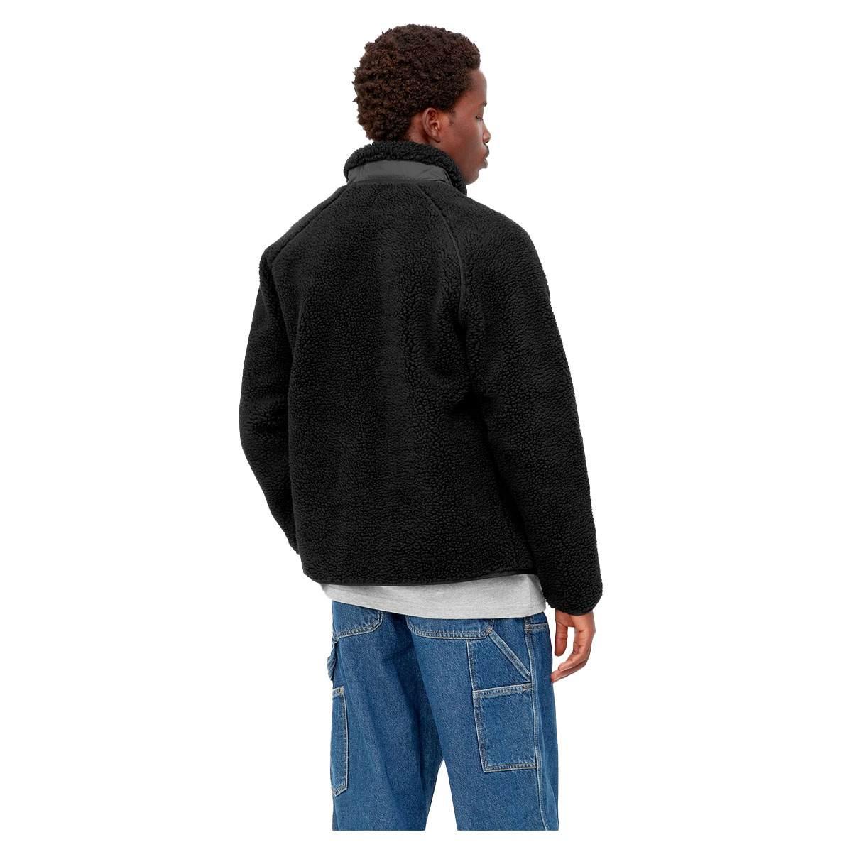 Pile Uomo Prentis Liner Carhartt Wip