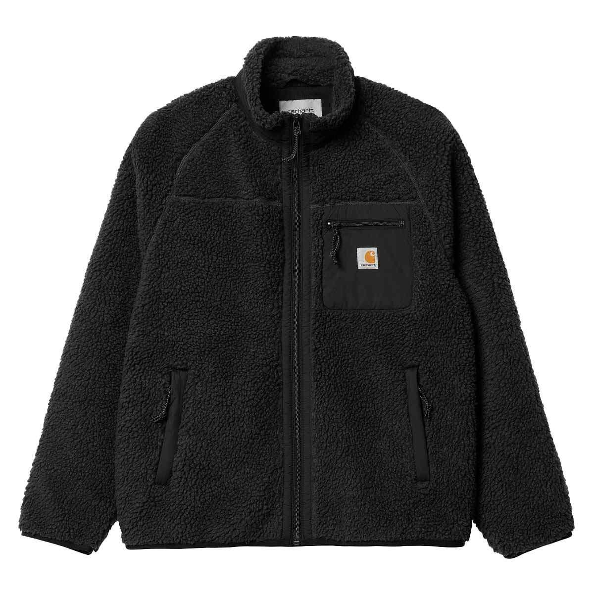 Pile Uomo Prentis Liner Carhartt Wip