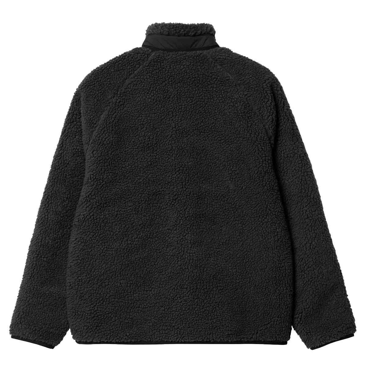 Pile Uomo Prentis Liner Carhartt Wip