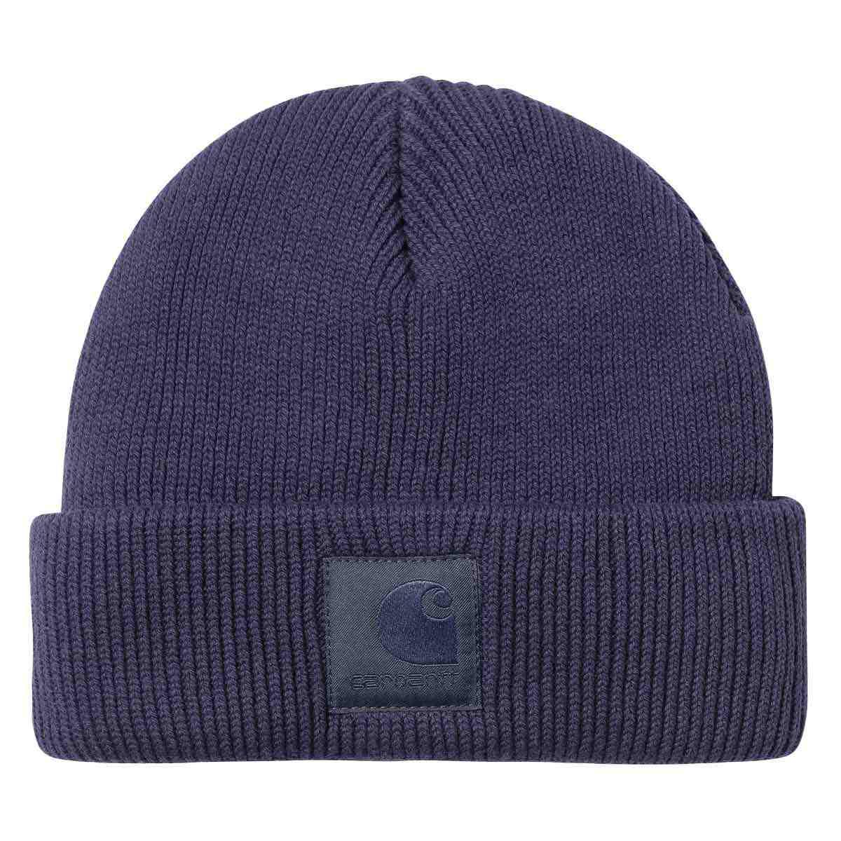 Berretto Dawson Beanie Carhartt Wip ne