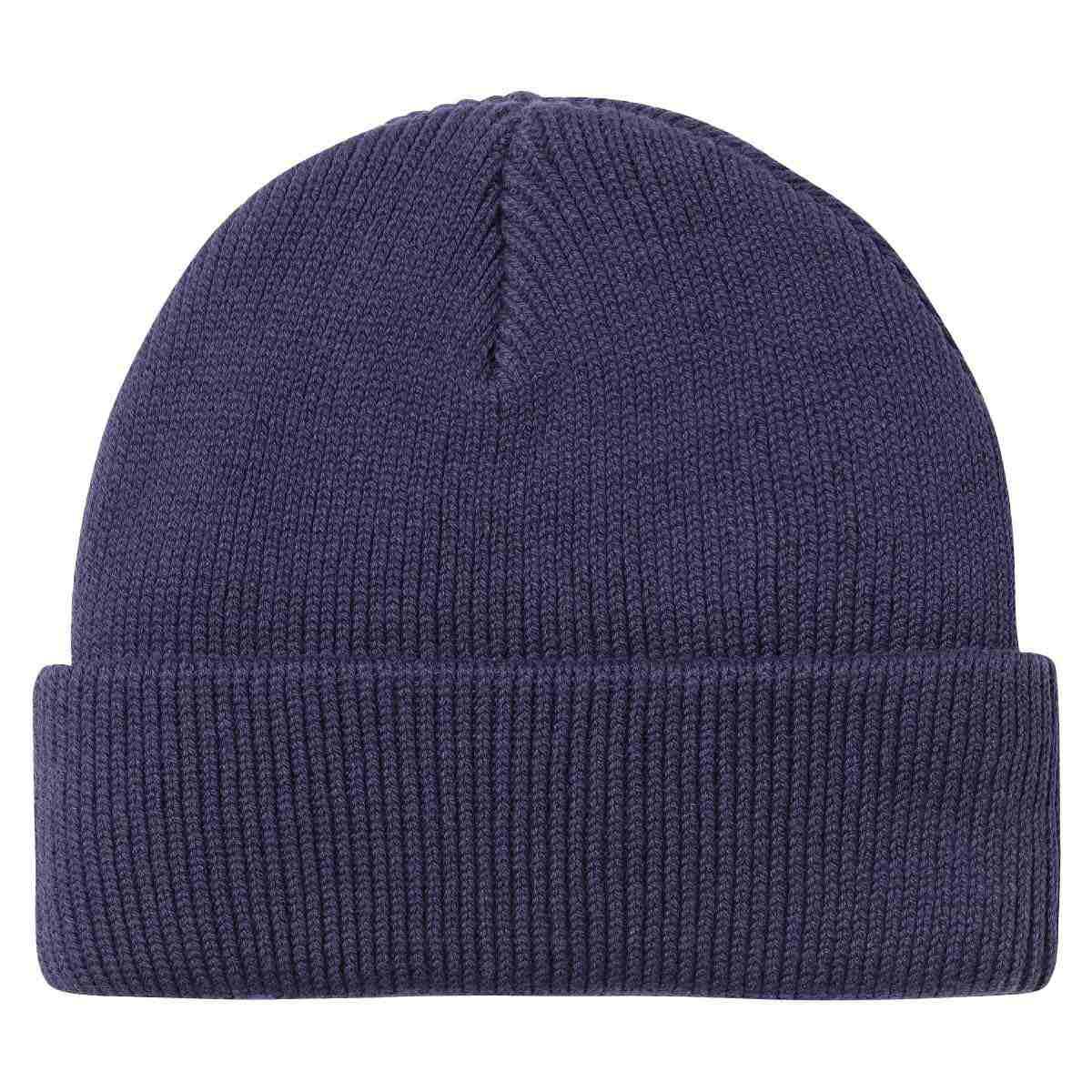 Berretto Dawson Beanie Carhartt Wip ne