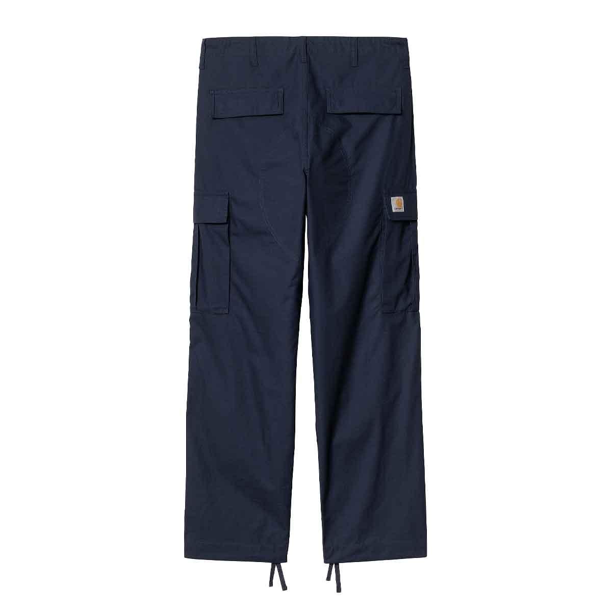Pantaloni Regular Cargo Carhartt Wip