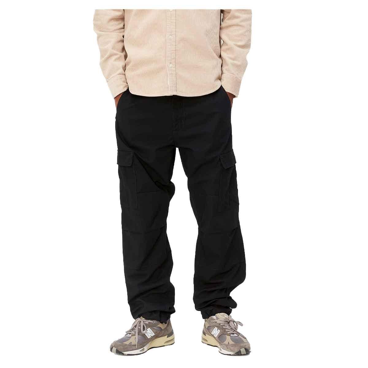Aviation Pant Carhartt Wip