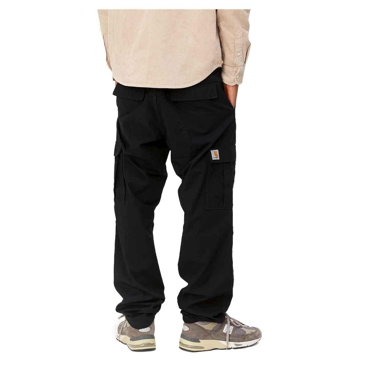 Aviation Pant Carhartt Wip