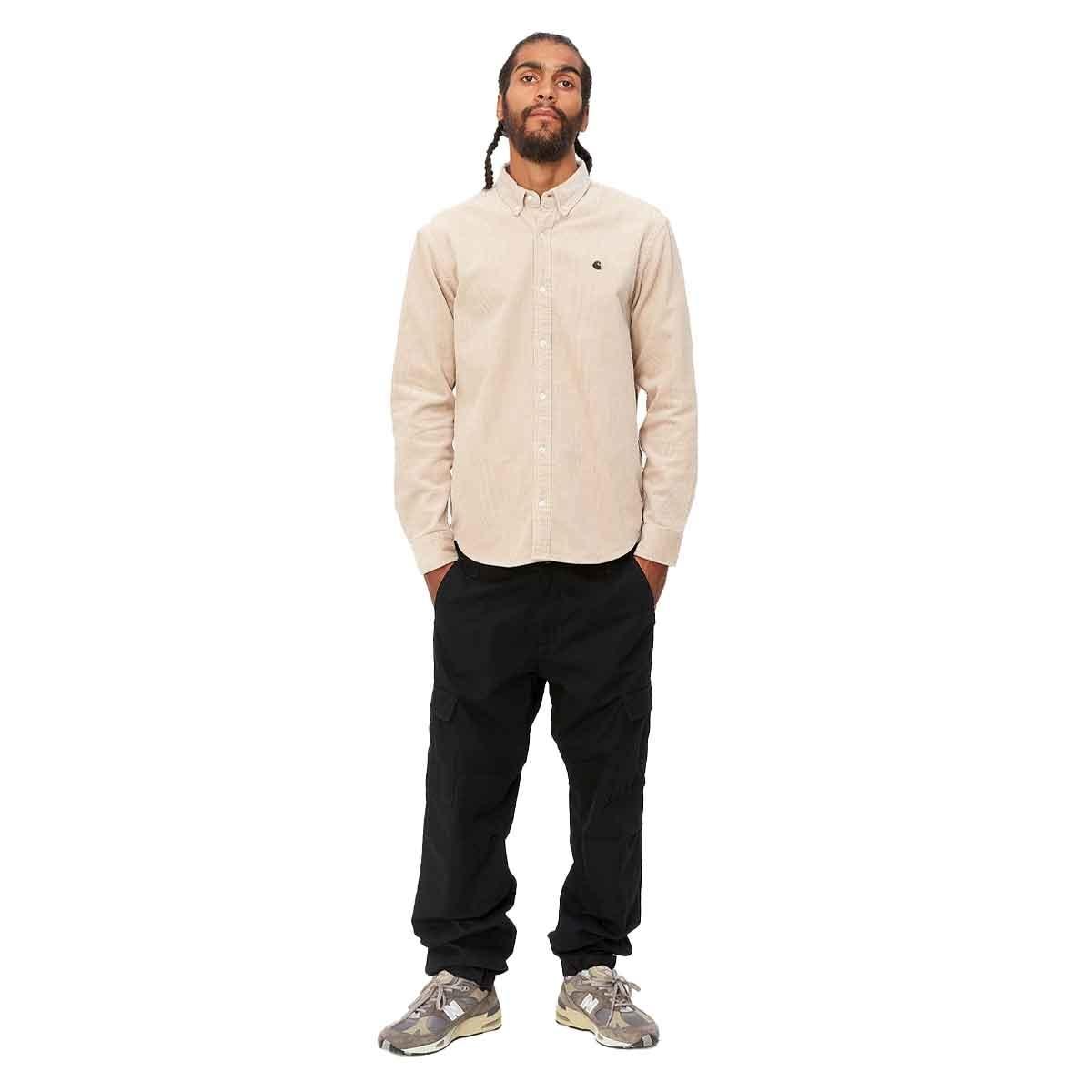 Aviation Pant Carhartt Wip