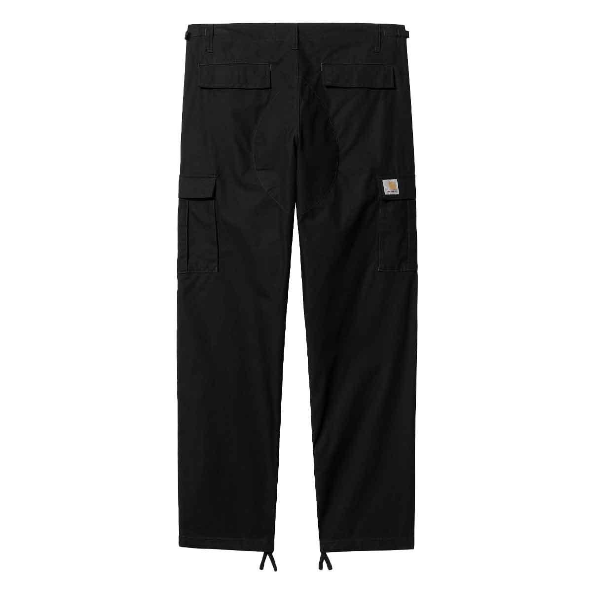 Aviation Pant Carhartt Wip