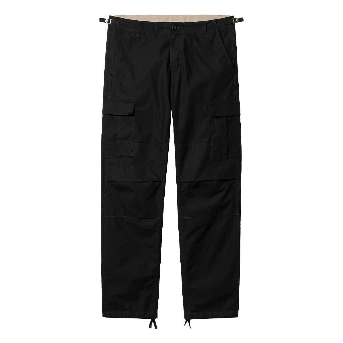 Aviation Pant Carhartt Wip