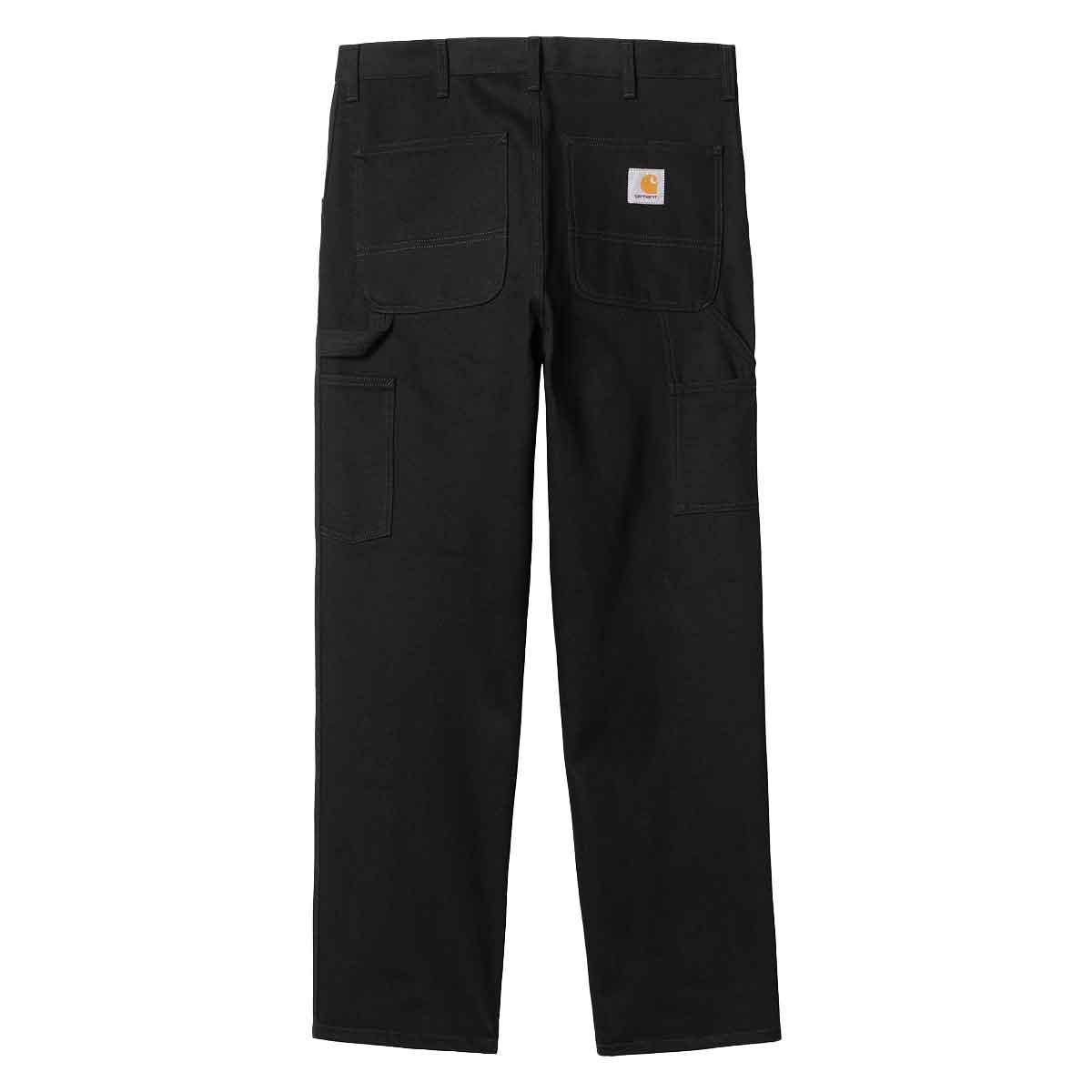 Pantaloni Single Knee Pant Carhartt Wip