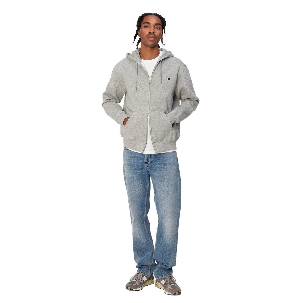Pantaloni Marlow Pant Carhartt Wip