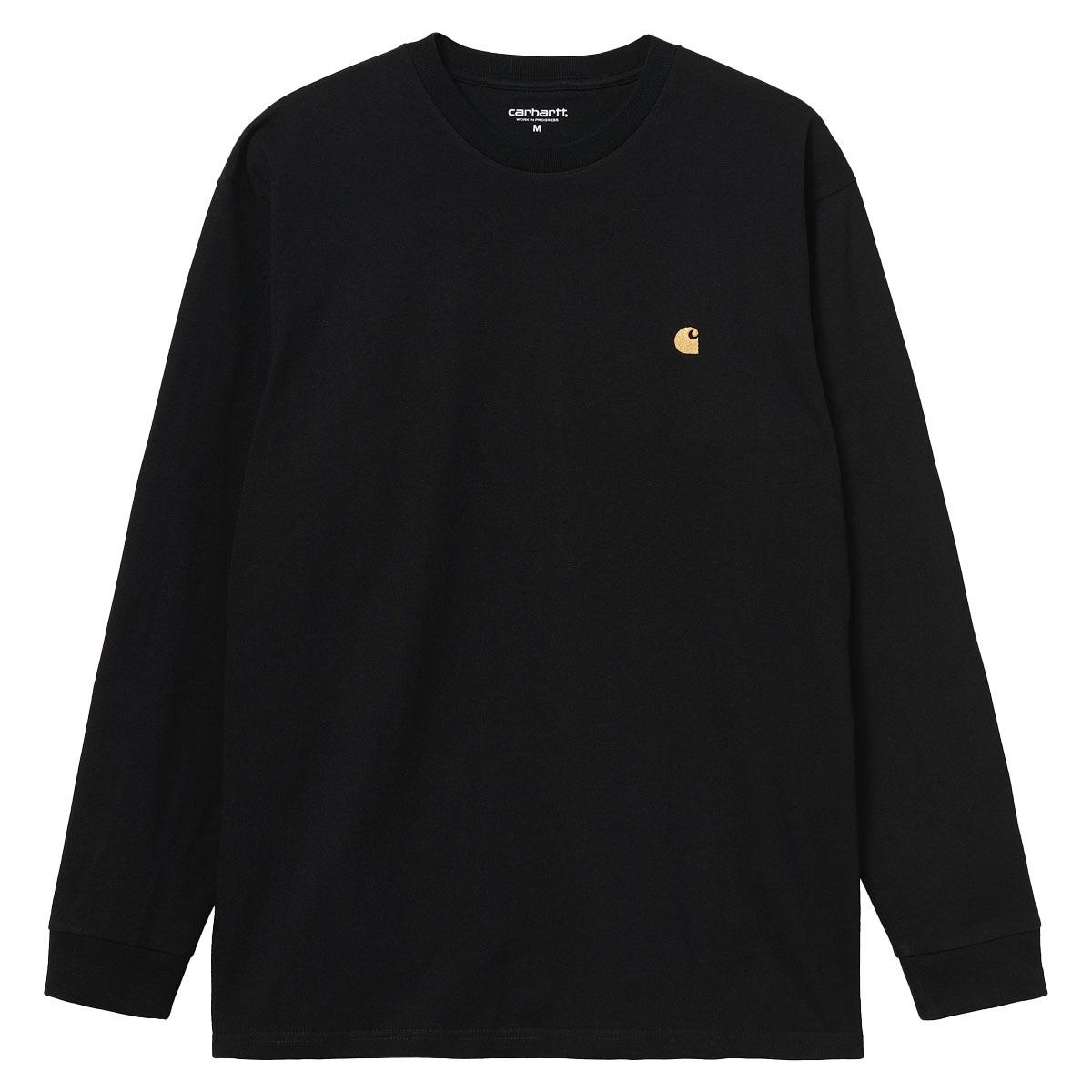 Chase T-Shirt Carhartt Wip