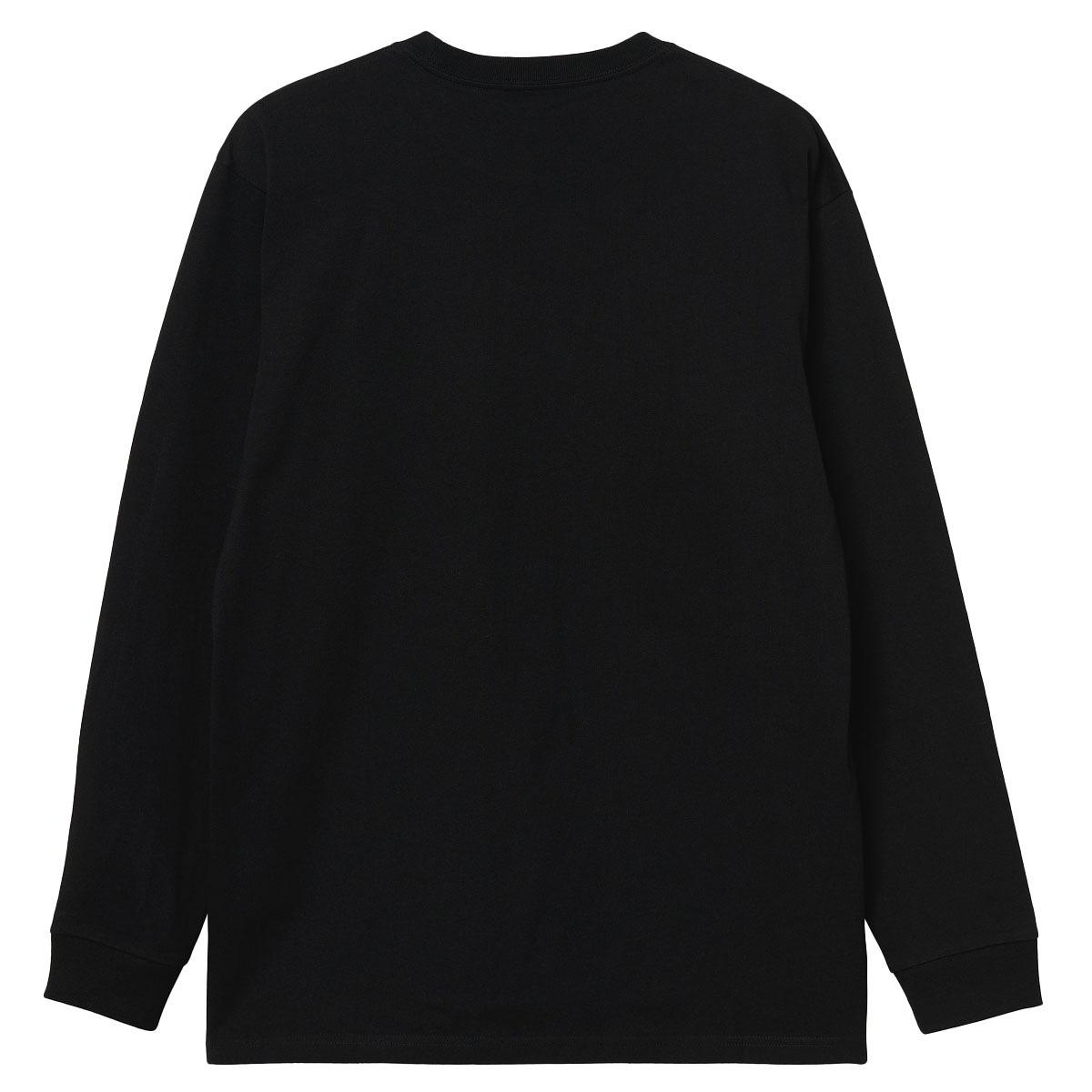 Chase T-Shirt Carhartt Wip