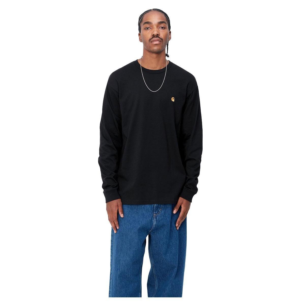 Chase T-Shirt Carhartt Wip