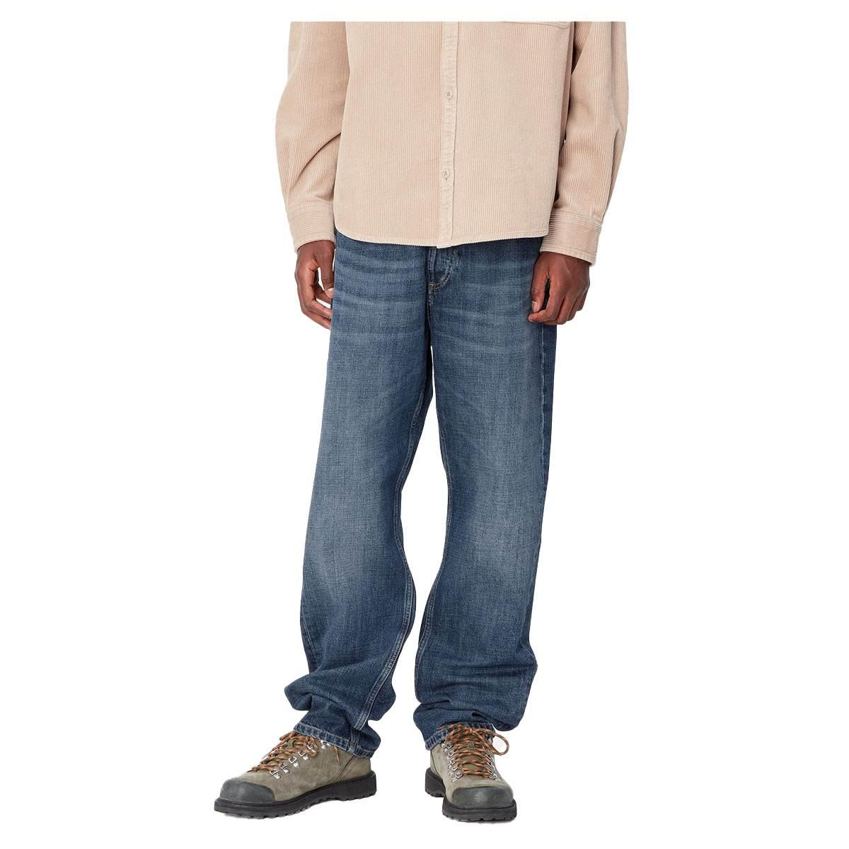 Marlow Pant Carhartt Wip