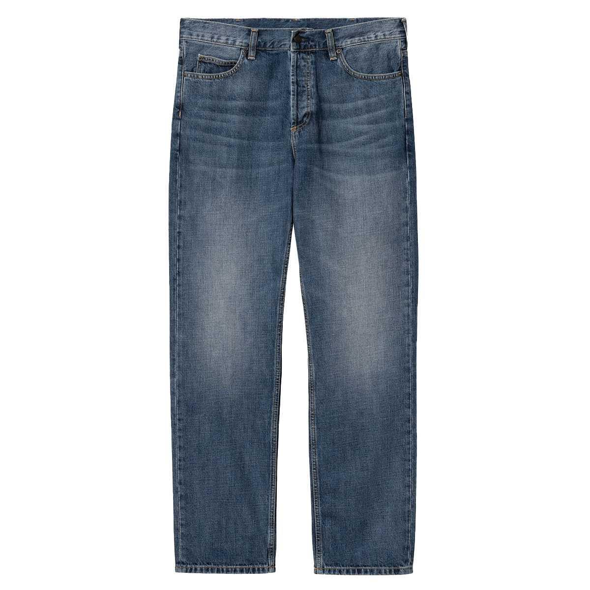 Marlow Pant Carhartt Wip