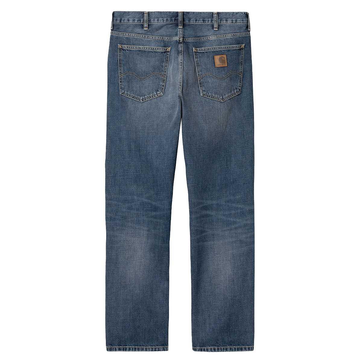 Marlow Pant Carhartt Wip