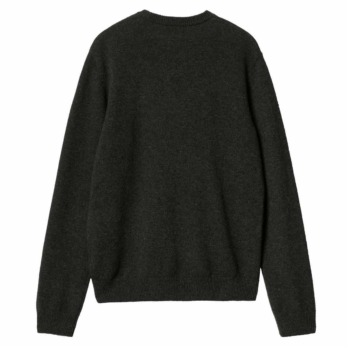 Maglione Alten Sweater Carhartt Wip