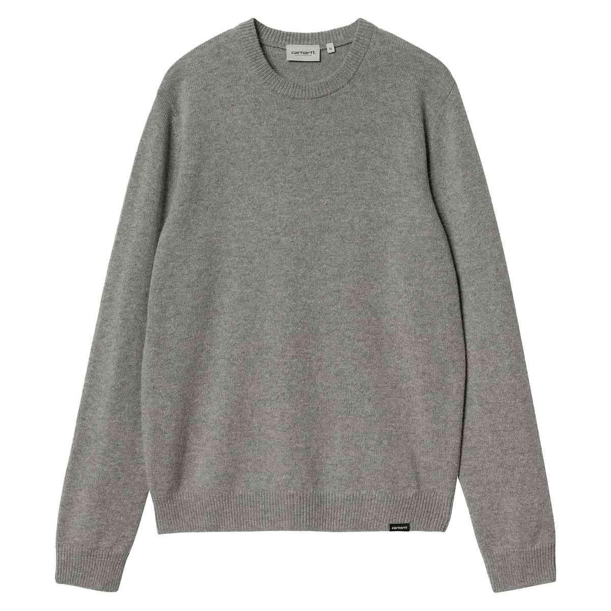 Maglione Alten Sweater Carhartt Wip