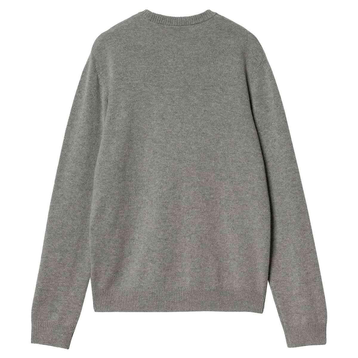 Maglione Alten Sweater Carhartt Wip