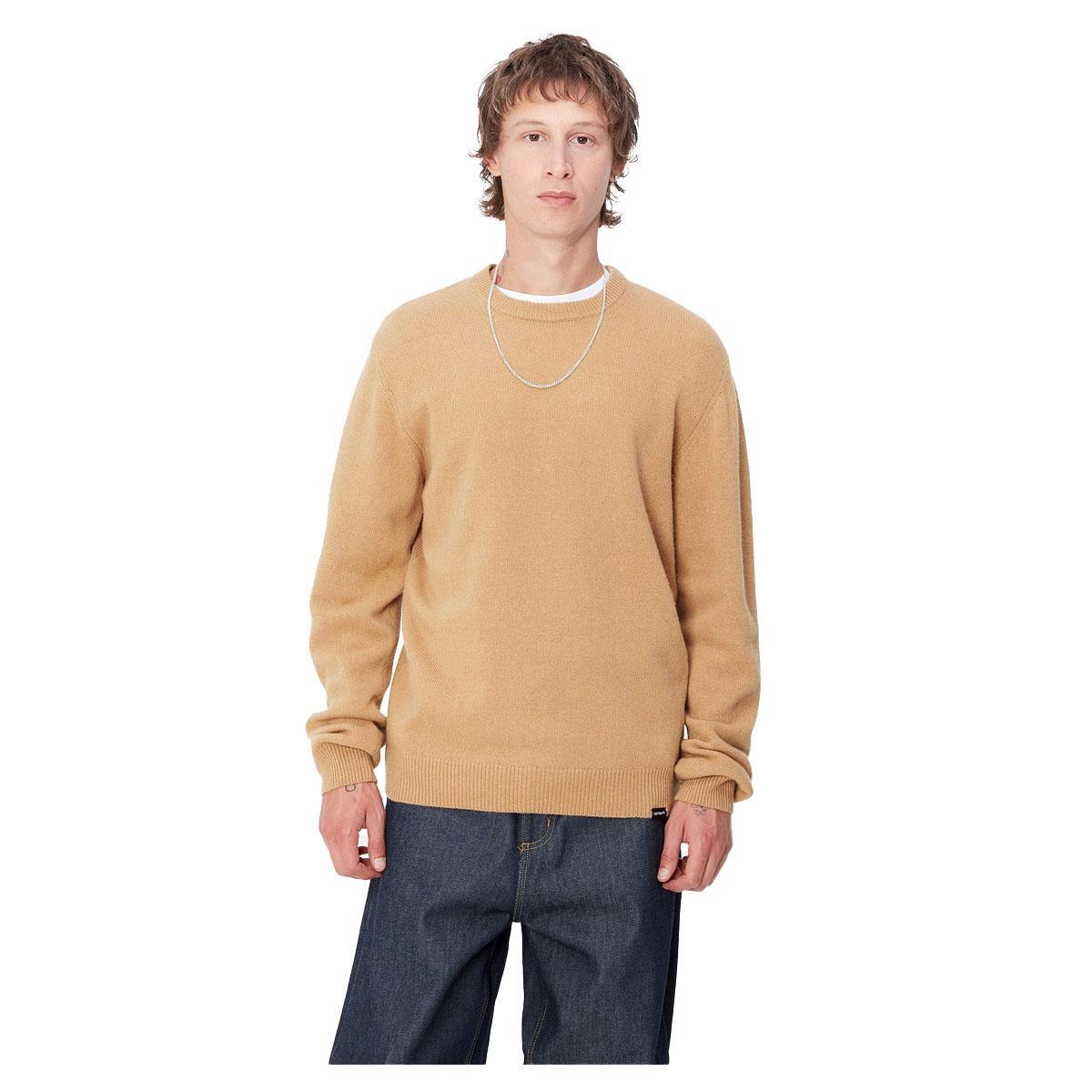 Maglione Alten Sweater Carhartt Wip