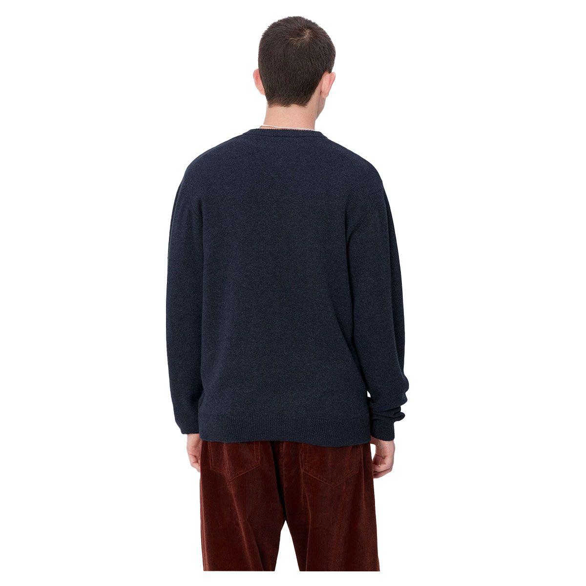 Maglione Alten Sweater Carhartt Wip