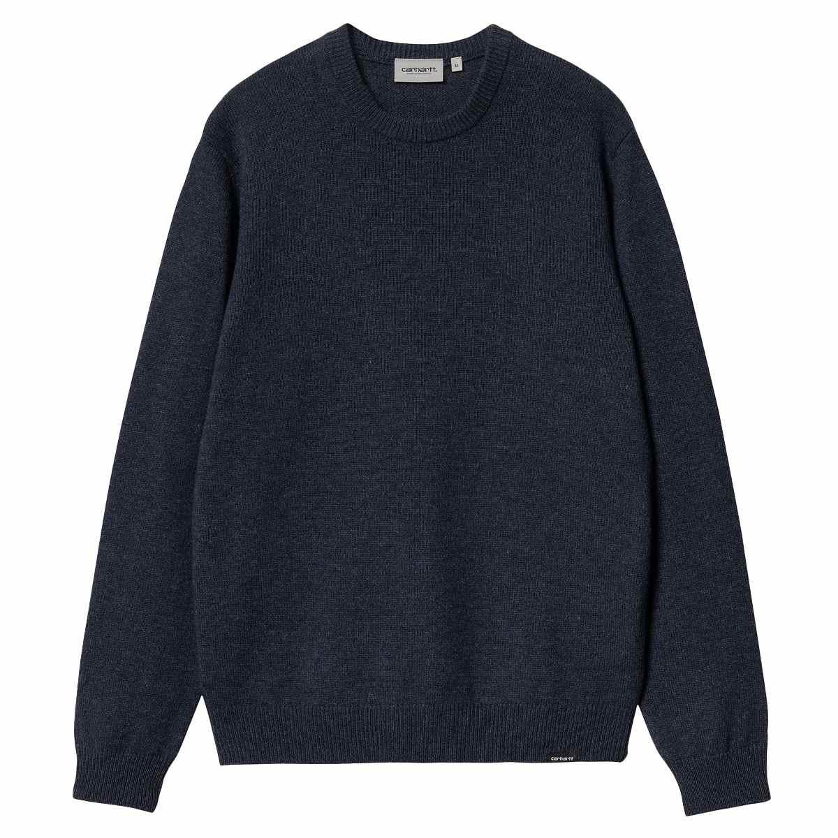 Maglione Alten Sweater Carhartt Wip