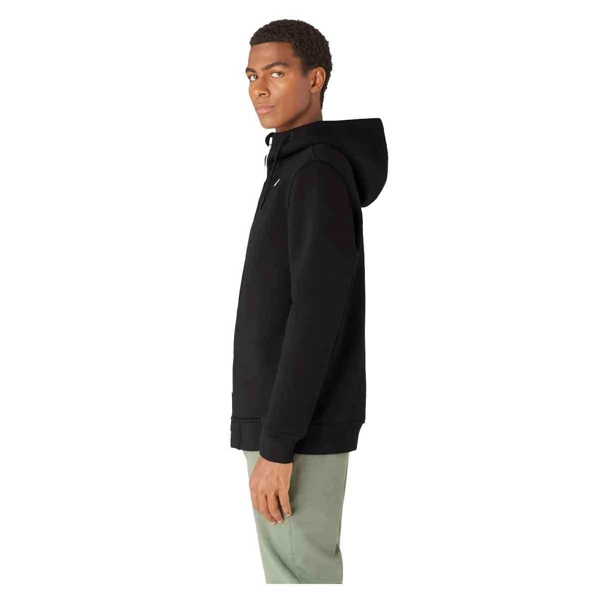 Giacca Rainer Spacer K-way