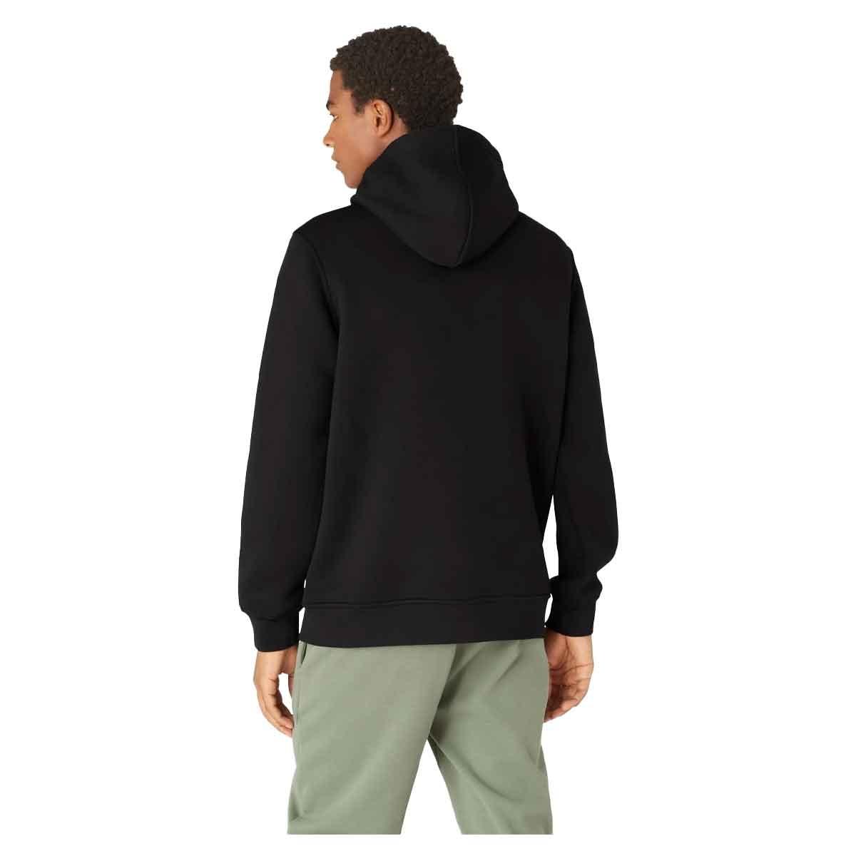 Giacca Rainer Spacer K-way