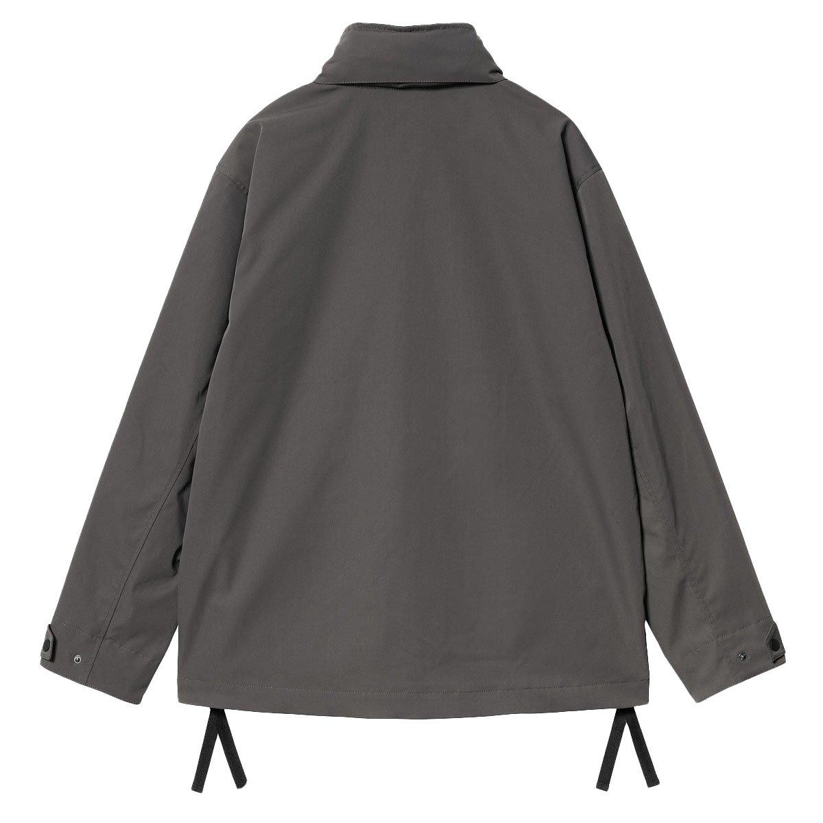 Giacca Balto Jacket uomo Carhartt Wip