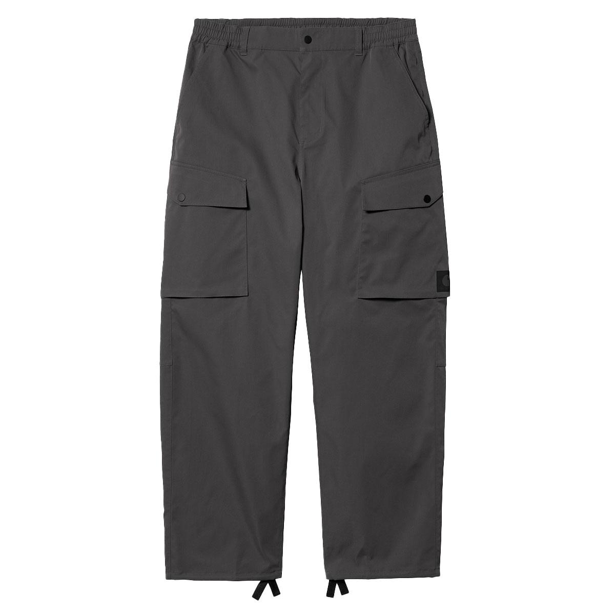 Pantaloni Balto pant Carhartt Wip