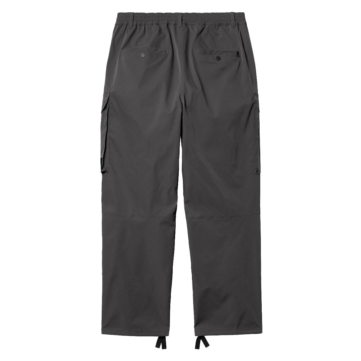 Pantaloni Balto pant Carhartt Wip
