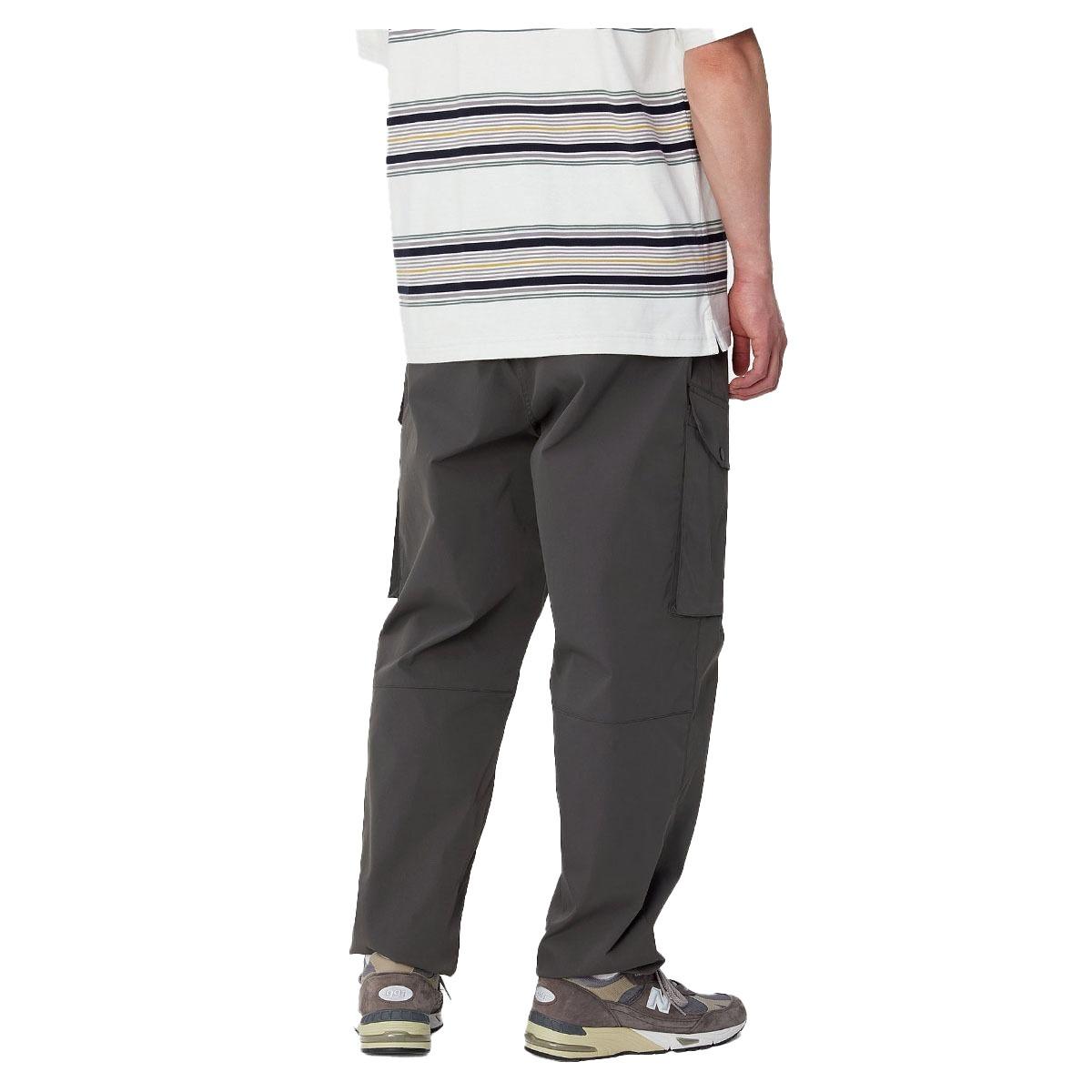 Pantaloni Balto pant Carhartt Wip