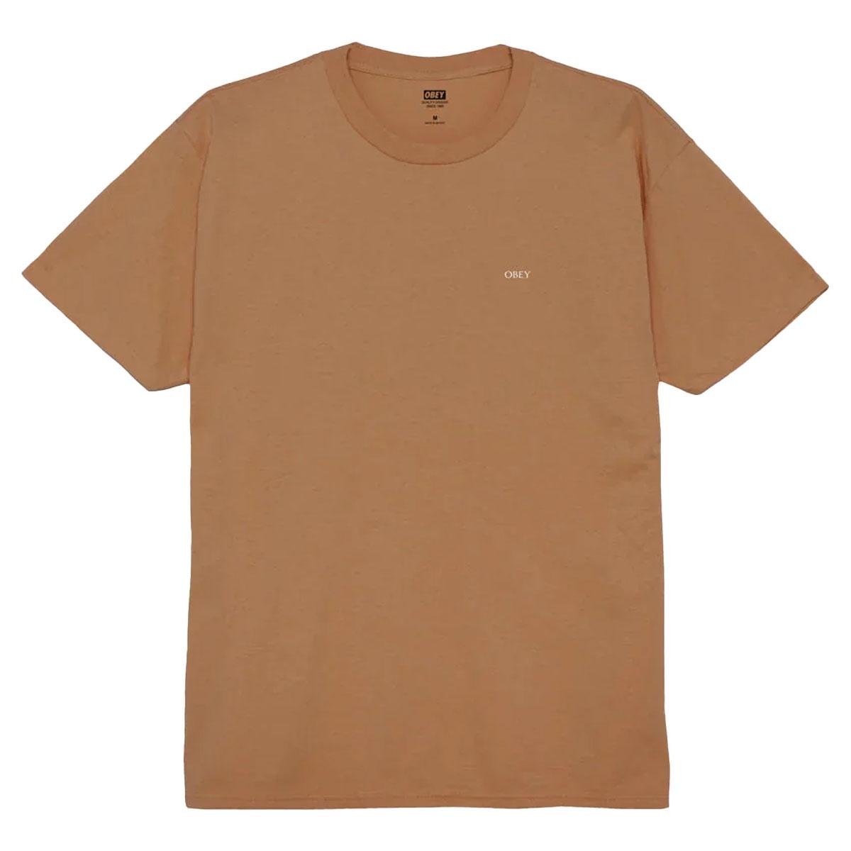 Magliette obey uomo deals