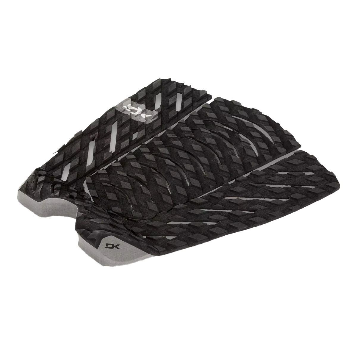 Superlite Surf Traction Pad Dakine