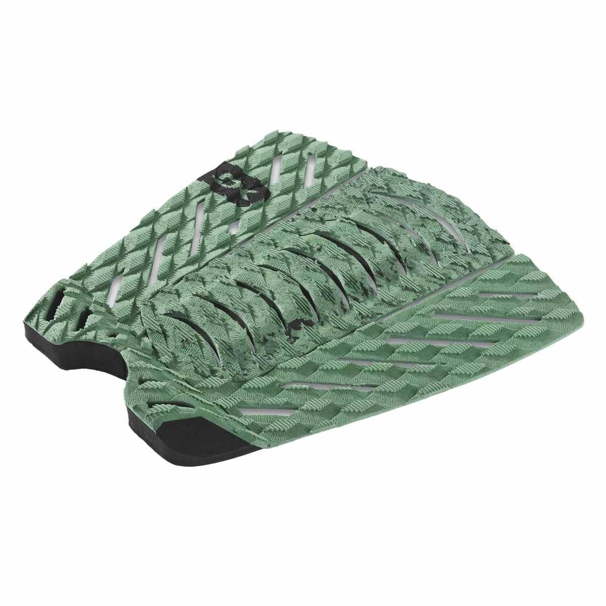 Superlite Surf Traction Pad Dakine