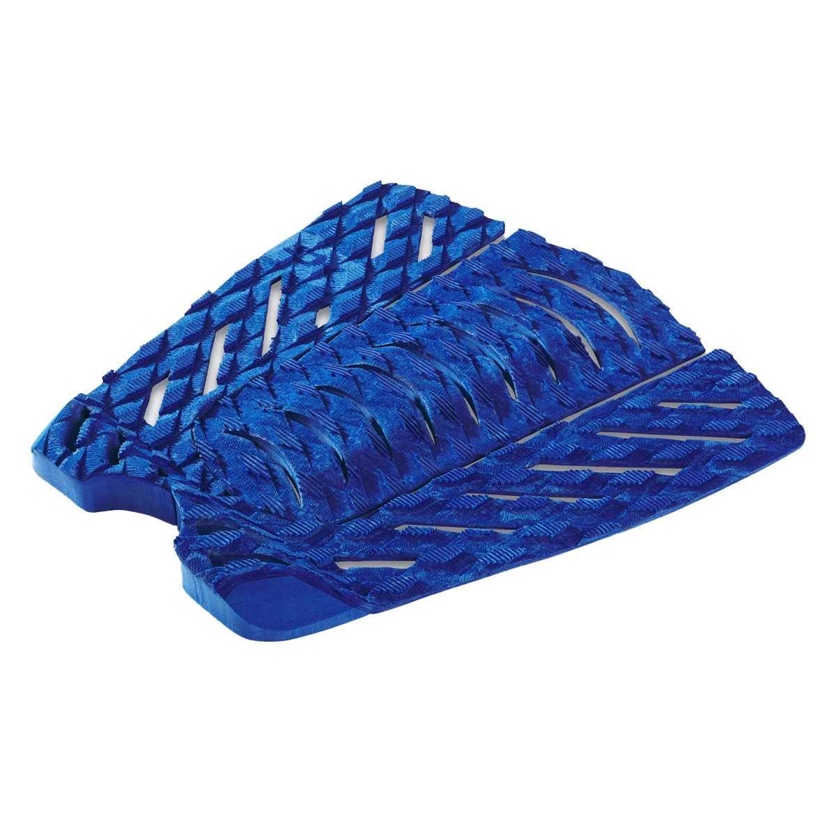 Superlite Surf Traction Pad Dakine