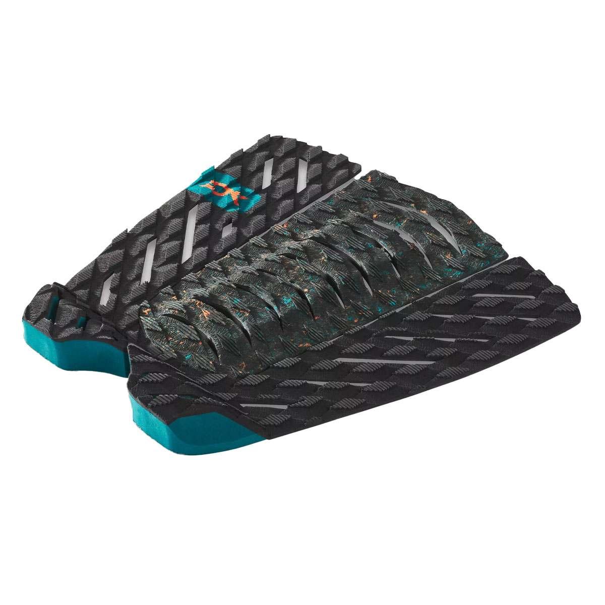 Superlite Surf Traction Pad Dakine