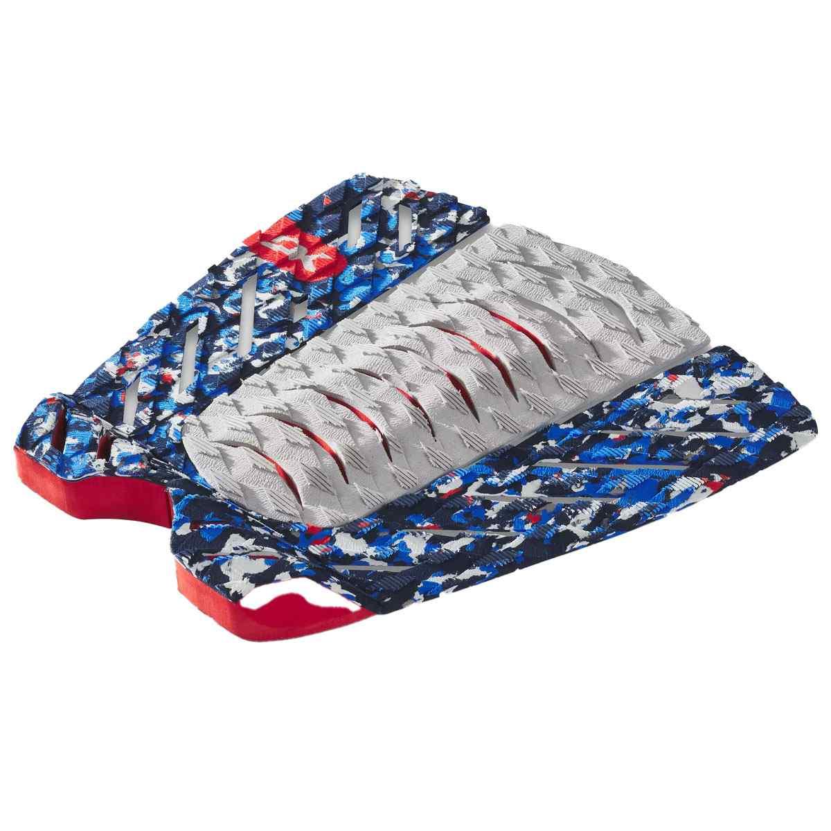Superlite Surf Traction Pad Dakine
