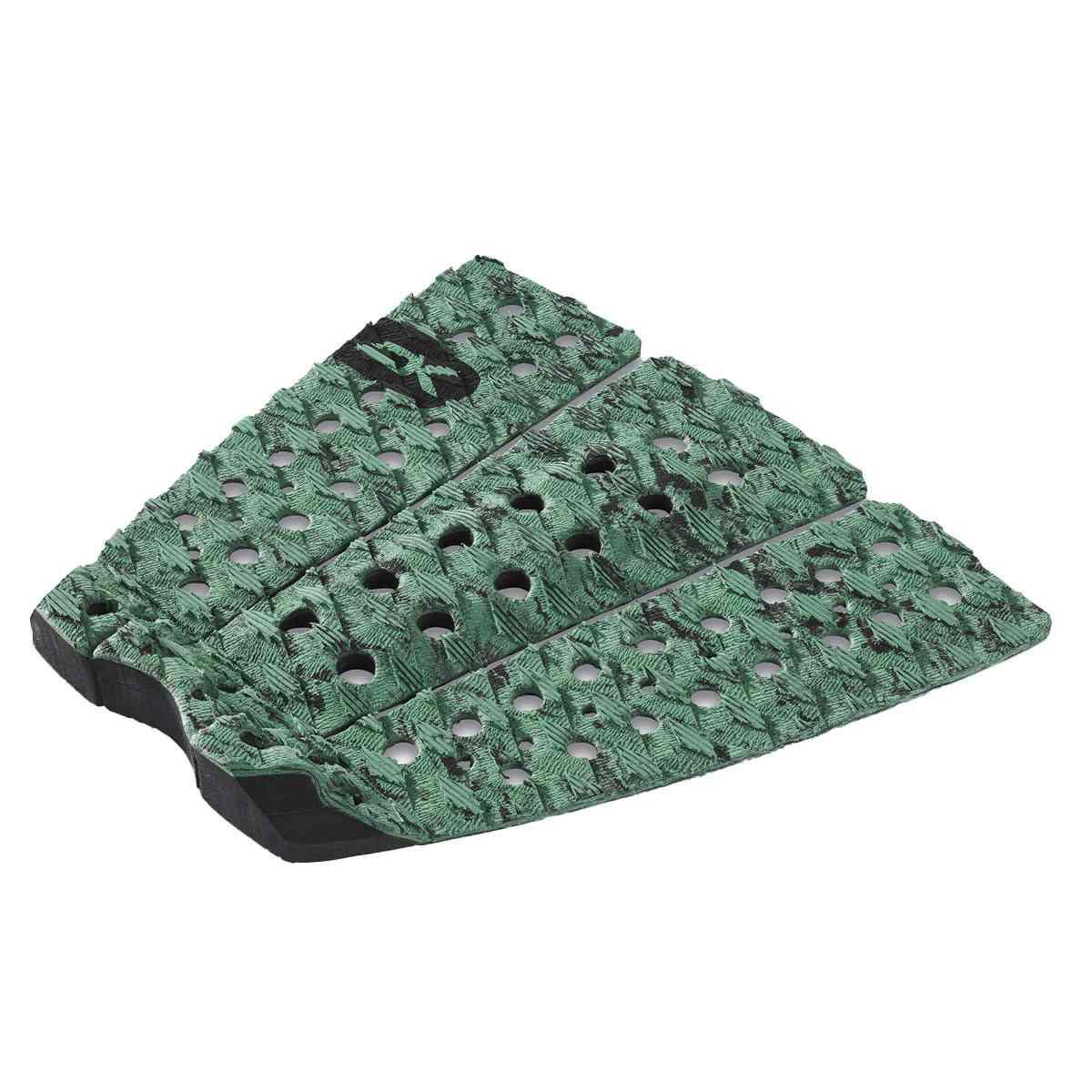 Launch Surf Traction Pad Dakine