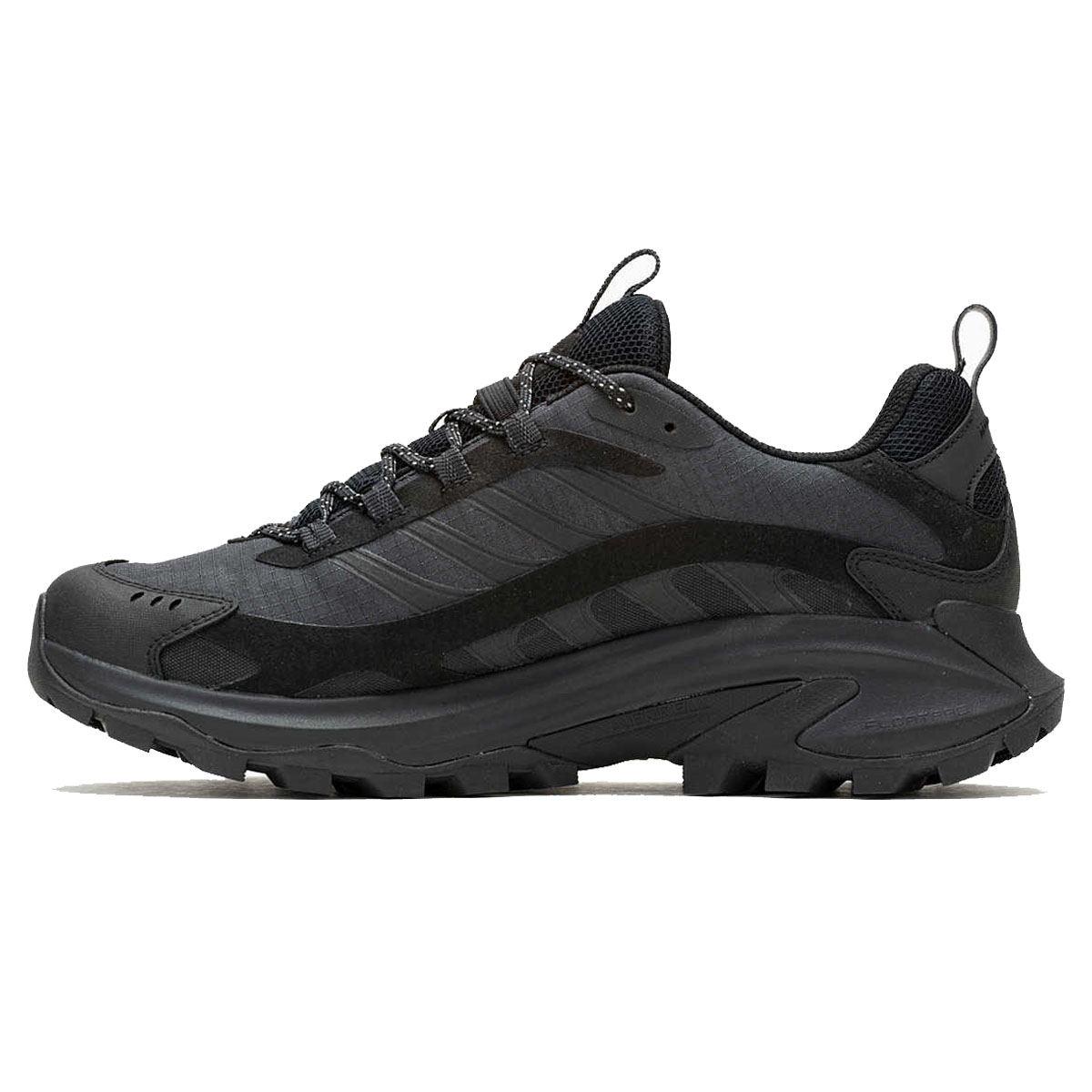 Moab Speed 2 GORE-TEX® Merrell